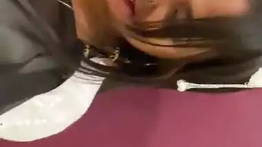 New young wife sex with husband after viral romance