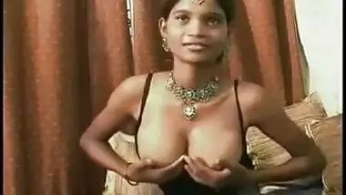 Hot indian creampie. See more at - cam.sexdo.in