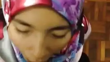 indian desi teen girl muslim blowjob - more wcamdesgirl19.ga