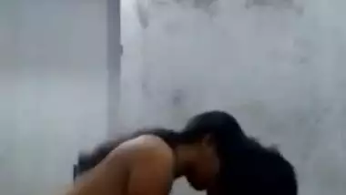 Indian horny girl take viagra and fuck without condom and kiss tightly boy