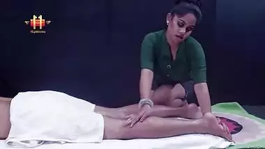 Today Exclusive -suddh Deshi Massage