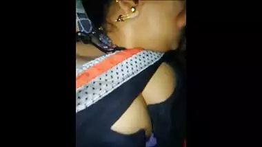 desi village bhabi first time fucking with young devar