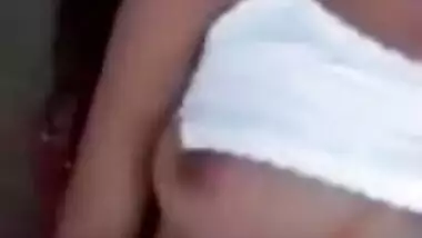 Sexy Indian Gf Hard Fucked By BF With Clear Audio Don't miss