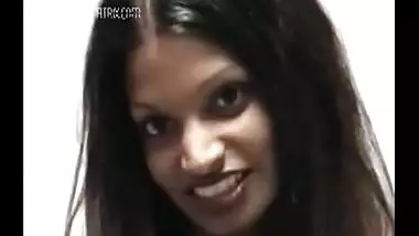 Big Tit Indian Mandy