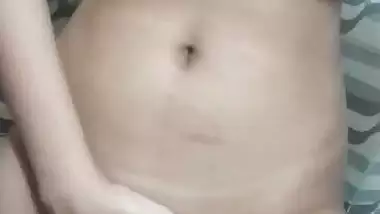 Hot college girl nude virgin pussy Indian fingering