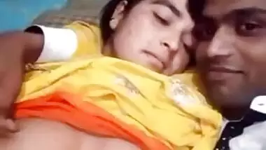 Desi village sex com