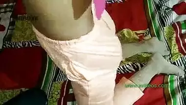 Ladies tailor fucking indian desi girl home sex