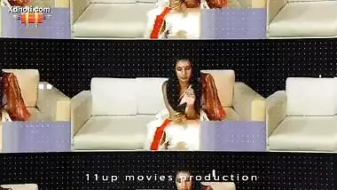 Sukanya fashion shot Uncensored trailer