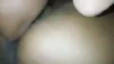 Young Indian Girl Fucking with Best Friends Boyfriend