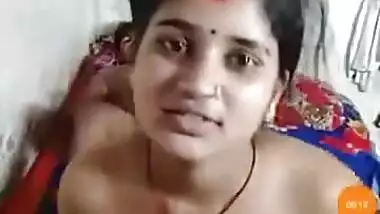 TANGO LIVE FUN BHABI RIDING COCK FULL VIDEO