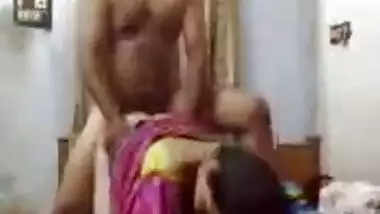 Fucking Ass Of Bhabhi In Saree