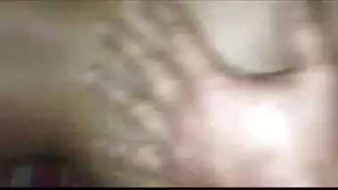 sexy mallu girl fucking with bf very hot video