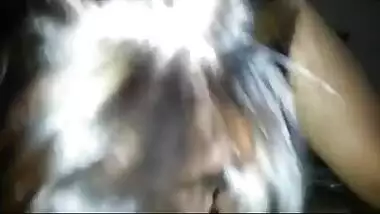 Bengaluru bhabhi devar leaked incest mms sex video