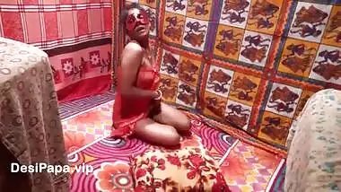 Indian Hard Pussy Fucking Dark Skin Bengali Stud In Dirty Hindi Desi Audio