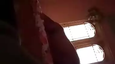 Desi Lover Fucking At Home