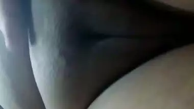 Pakistani MILF milk tankers showing nude viral videos