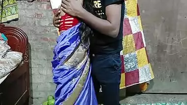 Desi Bengali Sexy Riya Hot Romance And Fuck