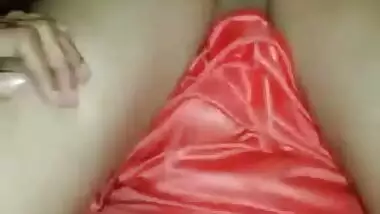 Indian Sexy boudi fucking hard