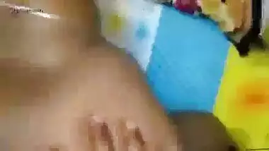 Bangali maid se jordaar pussy fuck ka leak Indian mms