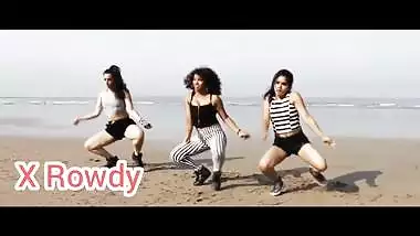 Bhojpuri song, Bhojpuri hot dance, Bhojpuri porn