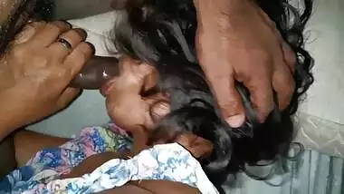Wife With Face Fucked And Piyumi Hansamali - Sri Lankan
