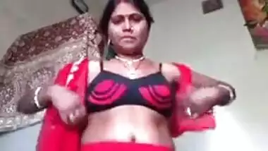 Bihari Bhabhi Ki Chuchi Dikhayi Selfie Mms