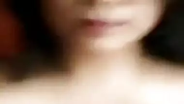 Big ass Bangla naked girl video call viral xxx