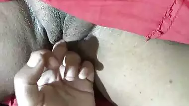 Indian aged and matured aunty doing hardcore sex with young boy