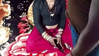 Desi Indian girl Big Ass Teen stepsister Ass fucked hard in hindi audio