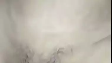Bihari sex video of a pervert fucking his Janu Bhabhi