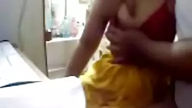 Indian Couple Naked - Movies.