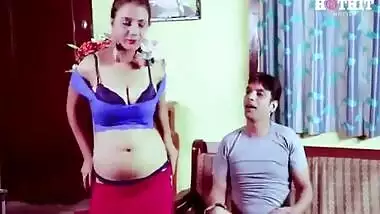 Hot Jija Ne Wife Or Sali Dono Ko Jabardast Choda Bad Par