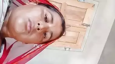 Mature village bhabhi 5 clips