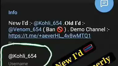 Hindi bhabhi in saree private cam naked show Arini Arora